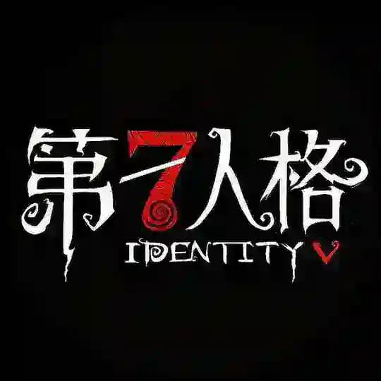 内群日常聊天 教学反馈SM字母圈约炮pua