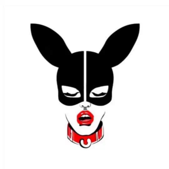 BDSM ТУТ😈