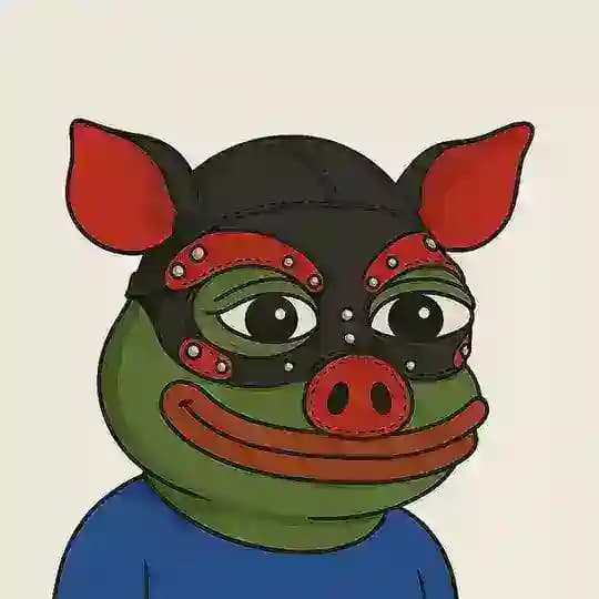 БДСМем