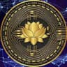 BDTCOIN