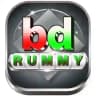 BD RUMMY Officials Bonus