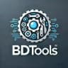 BDTOOLS official