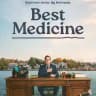Best Medicine (2026) Serie