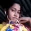আফরিনে ভাইরাল ভিডিও