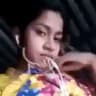 আফরিনে ভাইরাল ভিডিও