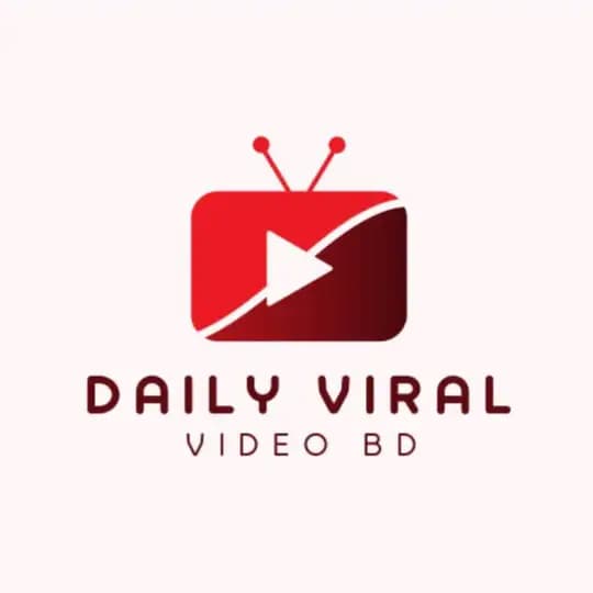 VIRAL VIDEO
