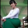 အပြာနန်းတော်