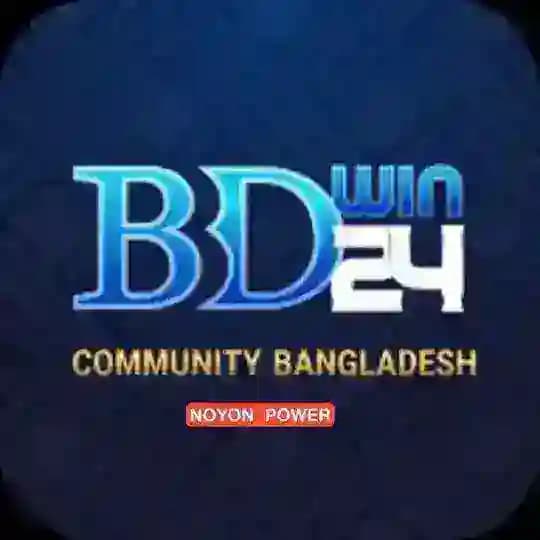 BDWIN24 COMMUNITY