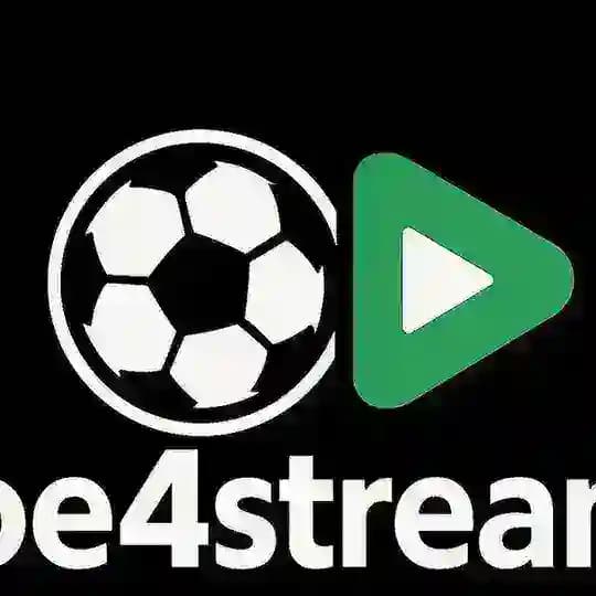 Be4Stream