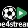 Be4Stream