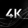 beIN 4K