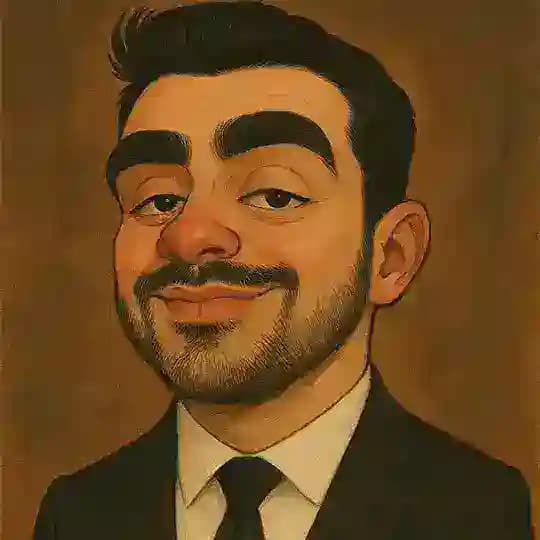 هيدن
