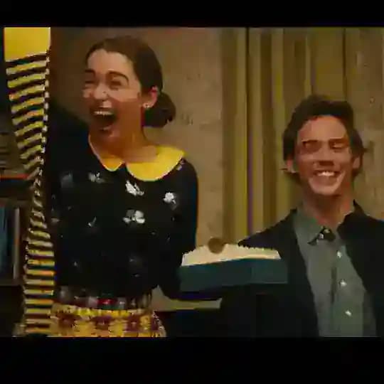 What ever❤️🎻؛) Profile