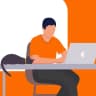 Становимся продвинутым QA