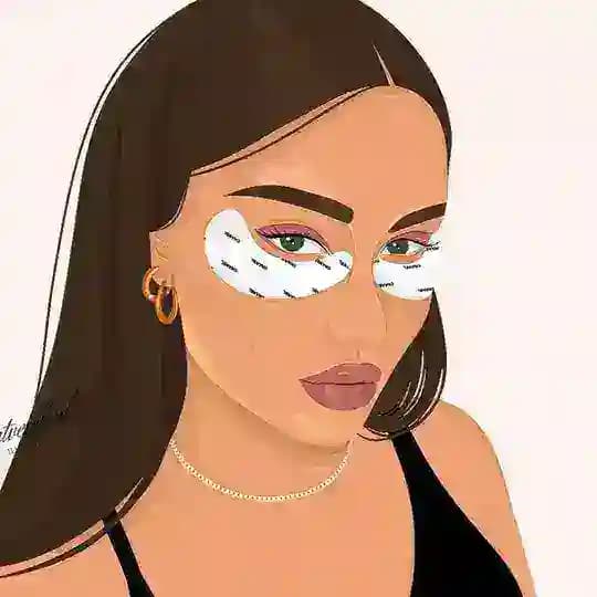 مَتجر بيت الجميلات