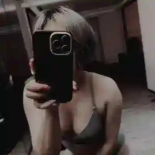 水上樂園💦