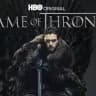 مسلسل صراع العروش Game of Thrones - قيم اوف ثرونز