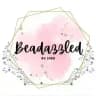 ༺ beadazzledbysoph ᥫ᭡.
