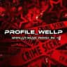 PROFIL_WELLp
