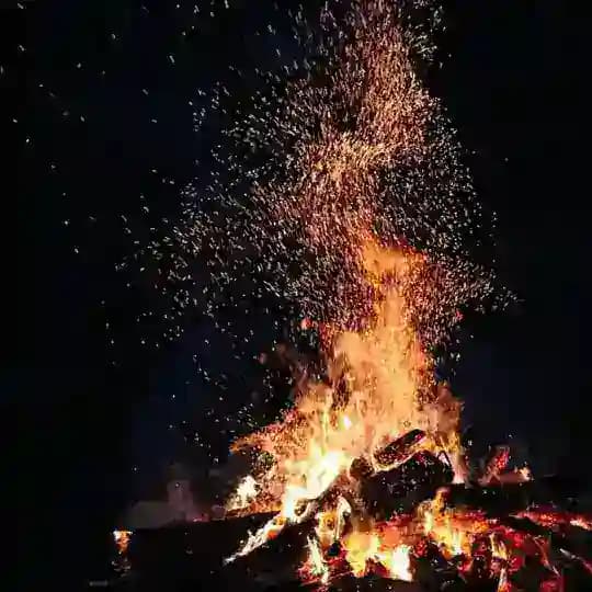 Белтейн