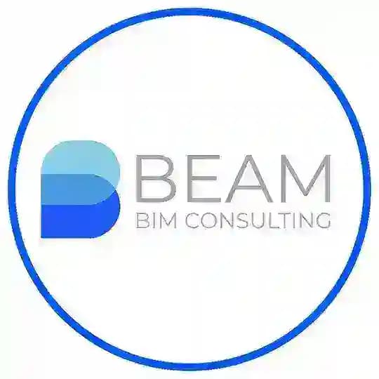 BEAM | BIM Consulting