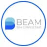 BEAM | BIM Consulting