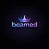 Beamed.su | Announcements