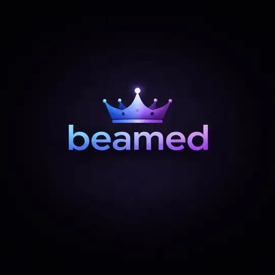 Beamed.su | Power Proofs