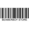 BEAMERBOY STORE