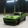 BeamNG Mods