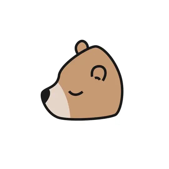 BearOff (Симулятор…)