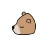 BearOff (Симулятор…)