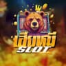 🐻BEARSLOT-VIP🎁