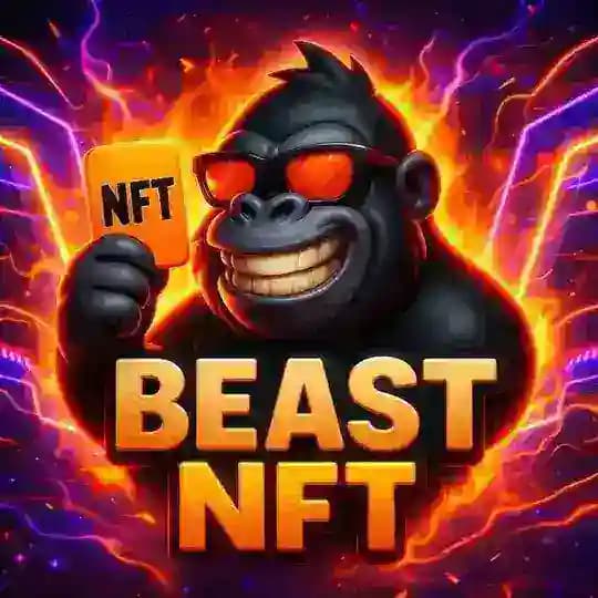 BEAST