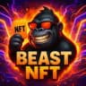 BEAST