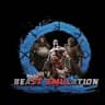 Beast Emulation