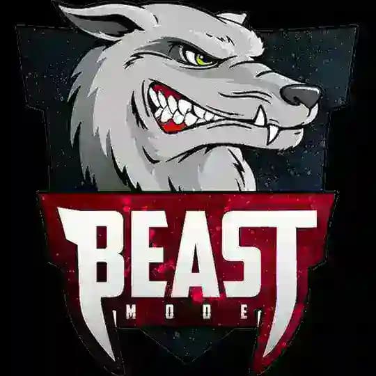 BEAST MODS OFFICIAL 🇮🇳 Profile