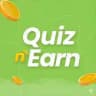 Quiz & Earn app