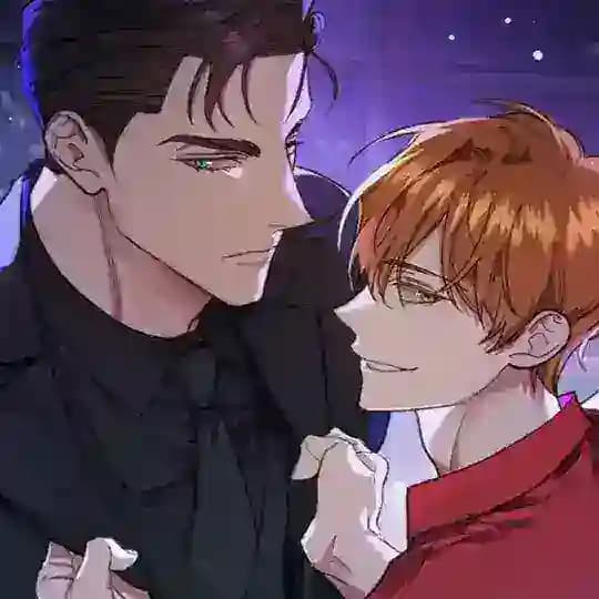 Beasts Of Desire