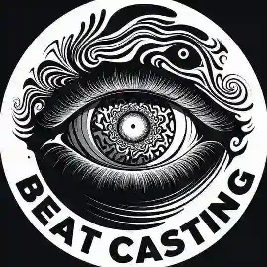 Beat Casting