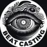 Beat Casting