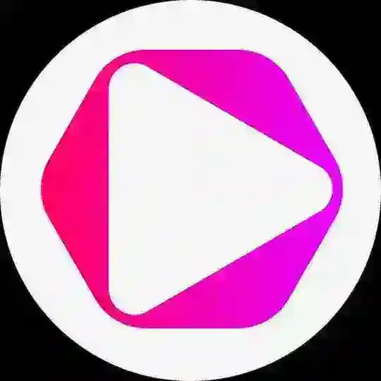 BeatGen NFT Announcements