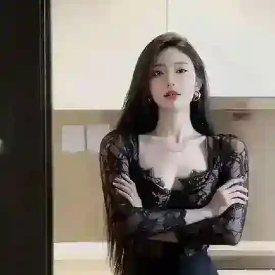 R2one1 美人频道v2