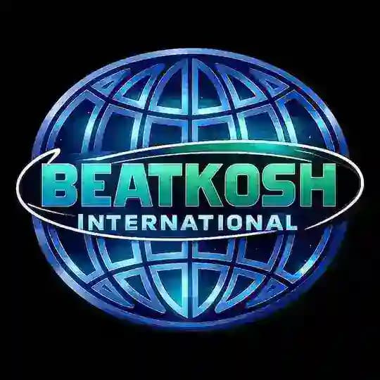 BeatKosh