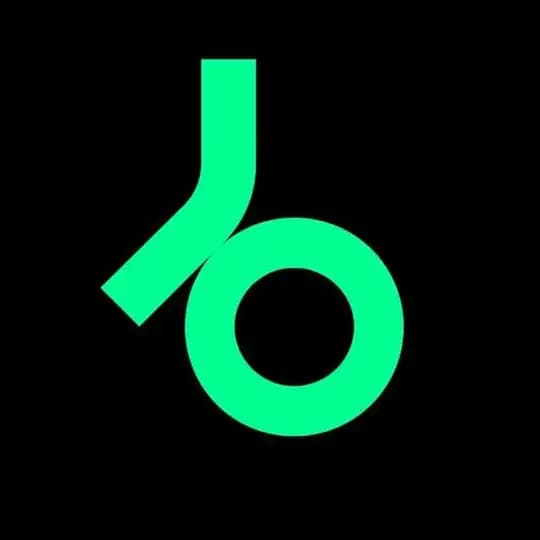 Juno & Beat.port