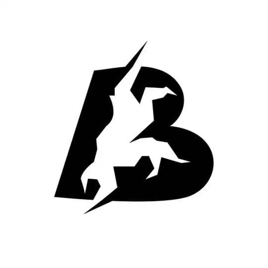 Beat Project RU