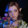 beatrisius asmr 🐗
