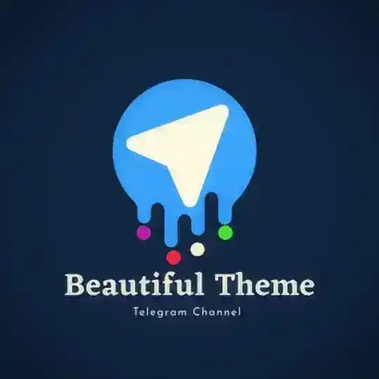 Beautiful Theme Profile