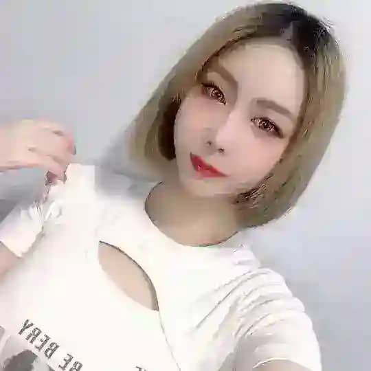 美麗花板橋區班表