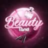 beauty land 💒